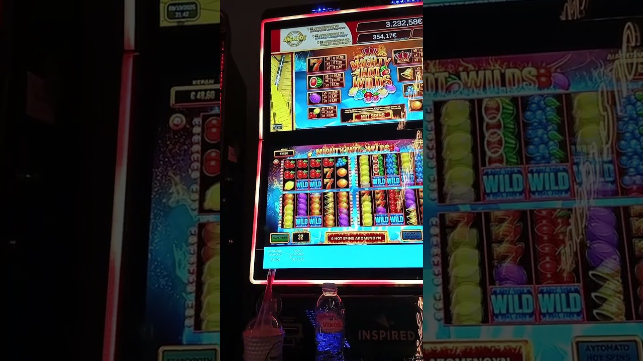 MIGHTY HOT WILD 2.40&euro; @#BONUSSS @#GAMEE 🐦&zwj;🔥🐦&zwj;🔥🐦&zwj;🔥🐦&zwj;🔥🐦&zwj;🔥🍻🍻🍻🍓🍓🍓🍓