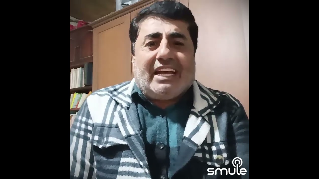 Hiç bir kadın 