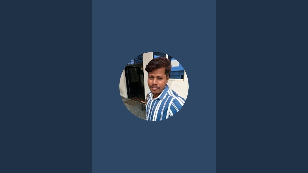 Aditi m ತಲಕಾಡು  is live!