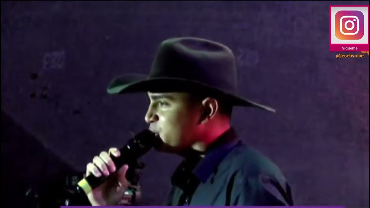 Gregorio Rojas  GRAN AMANECER LLANERO ACHAGUAS 2025