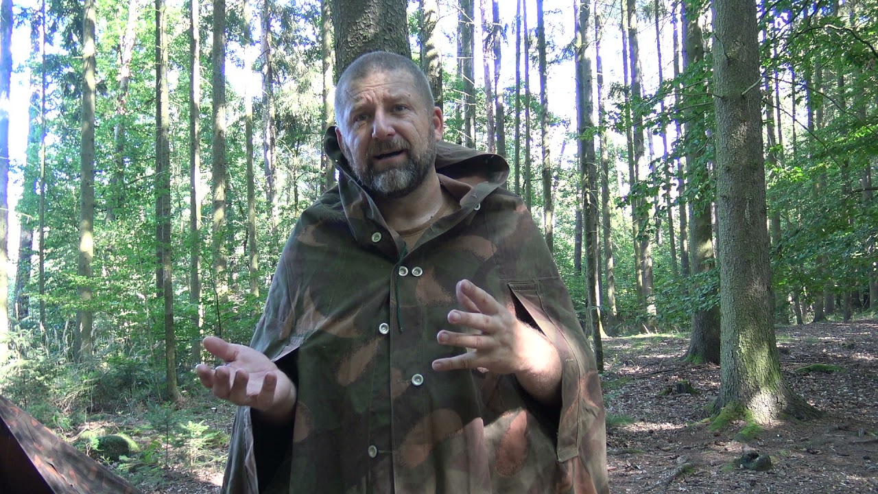 Celta Maďarské armády