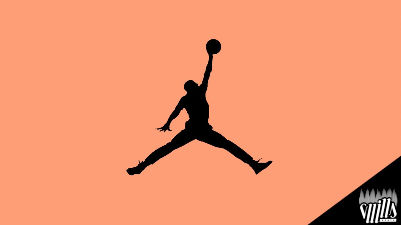 [FREE] Kendrick Lamar x Freestyle type beat 2021 