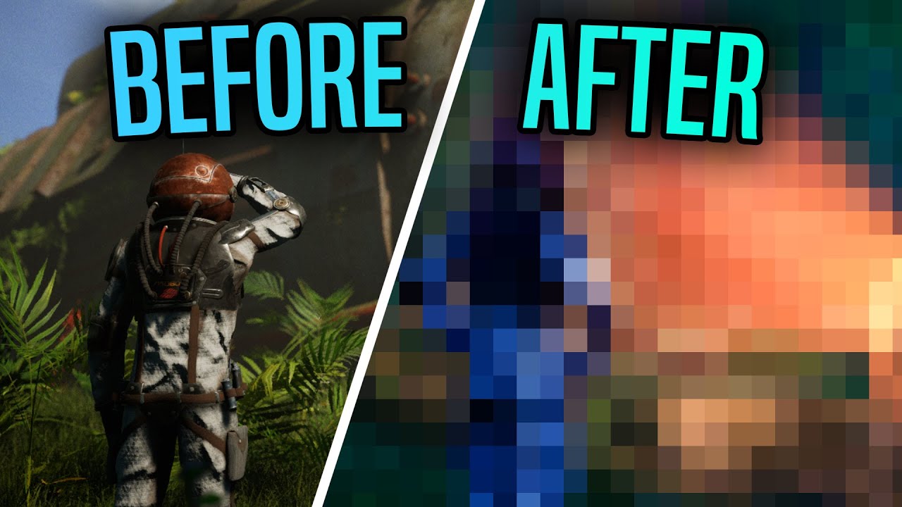 Can I Fix My Exploration Game In Time? - The Last Explorer Devlog #8