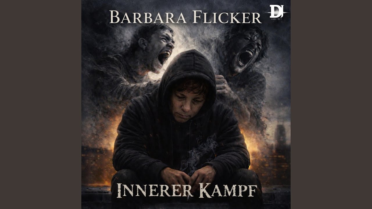 Innerer Kampf (feat. DJ A. Sky)