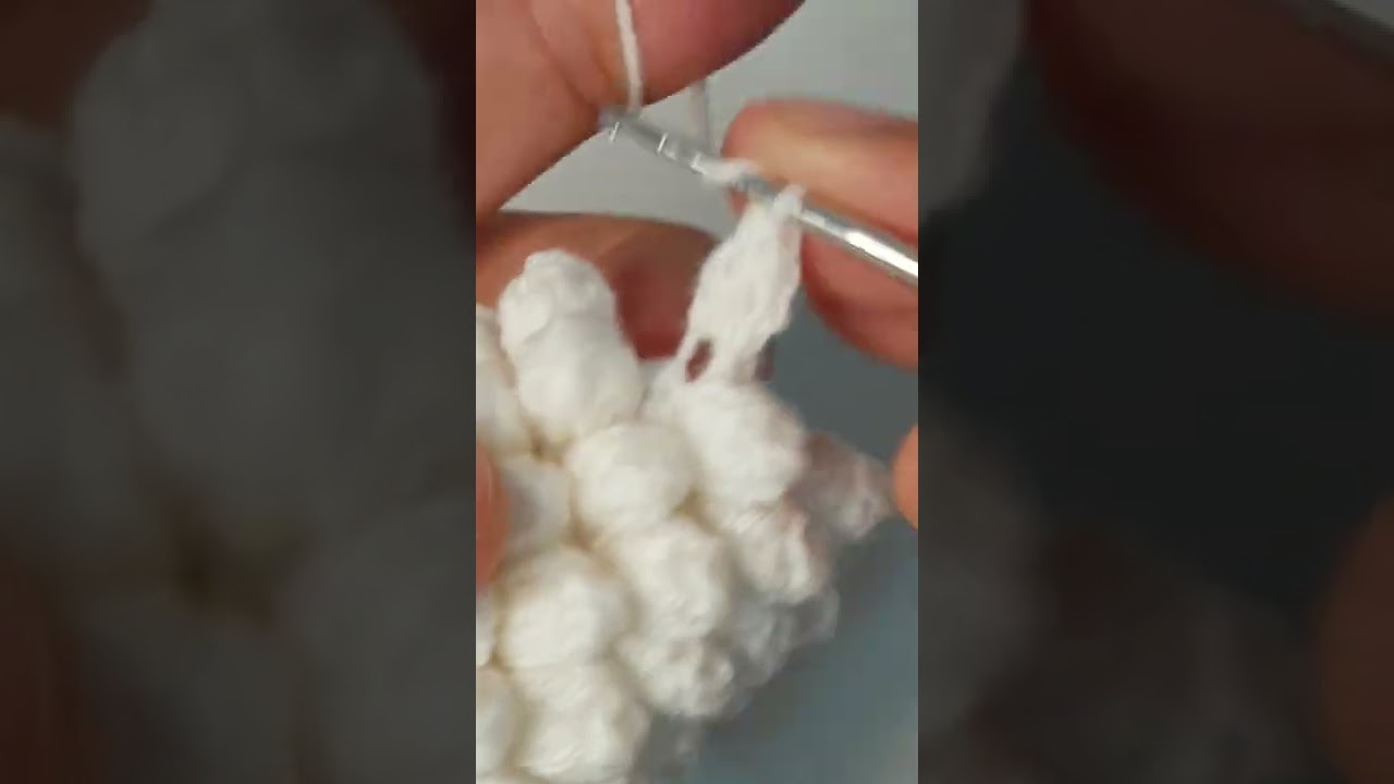 Easy DIY Jasmine/วิธีทำดอกมะลิง่าย ๆ/आसान दीया चमेली/Einfacher DIY-Jasmin/Jazm&iacute;n diy f&aacute;cil