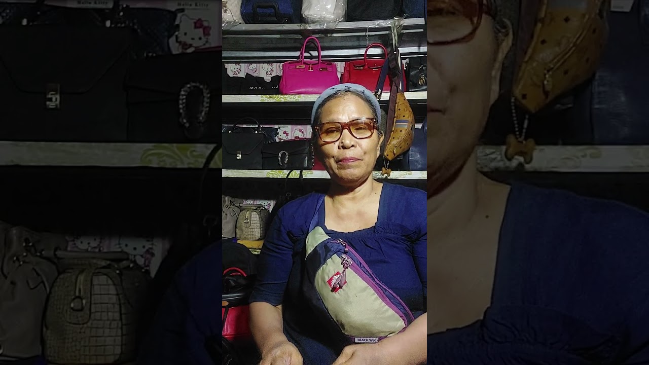 Mari bun mampir lagi yg mau ke wa 082114963967