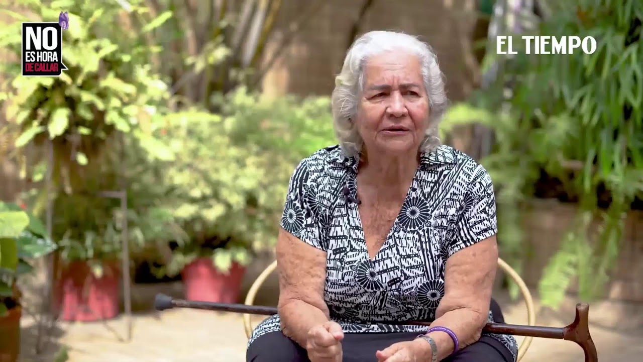 #EnVIVO: Siga la jornada de votación para elegir Cámara, Senado y consultas interpartidistas