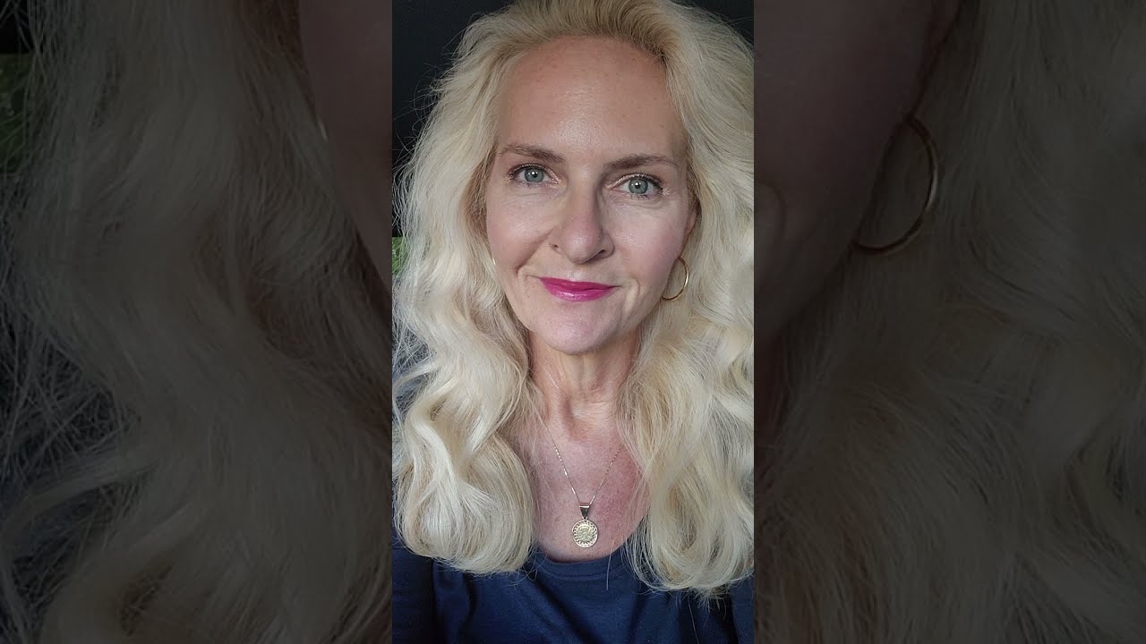 The Magic of the UNFOLDING via Conscious Awareness and INTUITION TIPS