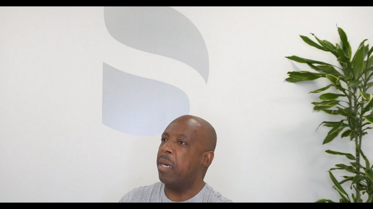 Mandla's review of the CEREC New User training course at the DS Academy