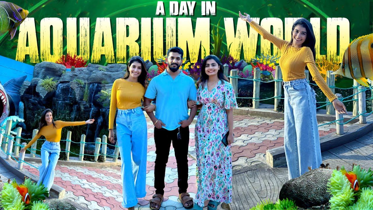 Cobra Snake 🐍 ನೋಡಿ 😨 | Nikhil Nisha Vlogs #nikhilnishavlogs #madhugowda