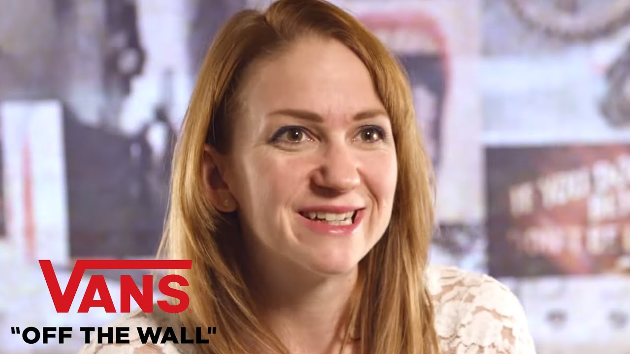 Angela Boatwright: Director's Interview | 