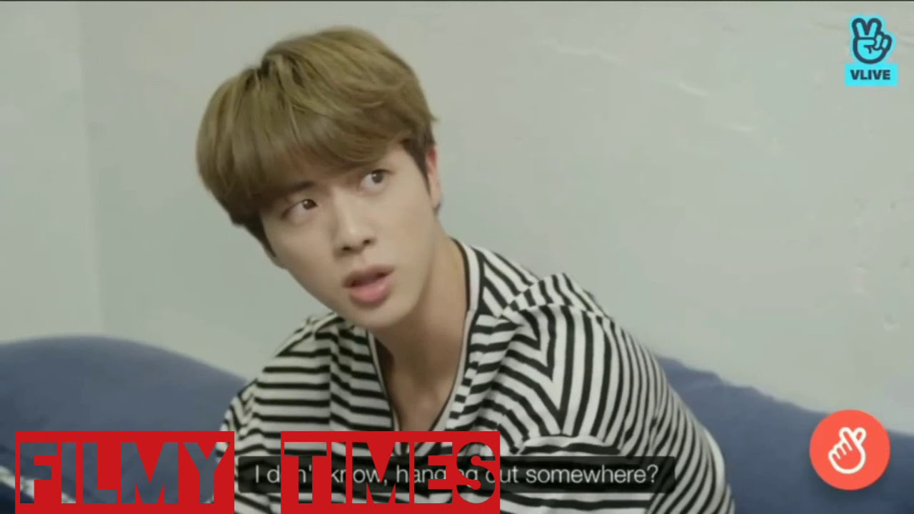BTS Version of karikku part 5 full... BTS Kerala army