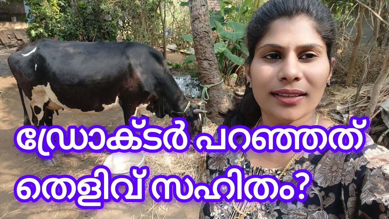 അറിയാതെ പോവരുത് മരണം വരെ ഉണ്ടാവും 🙆🙆🙆🙆🙆🙆
