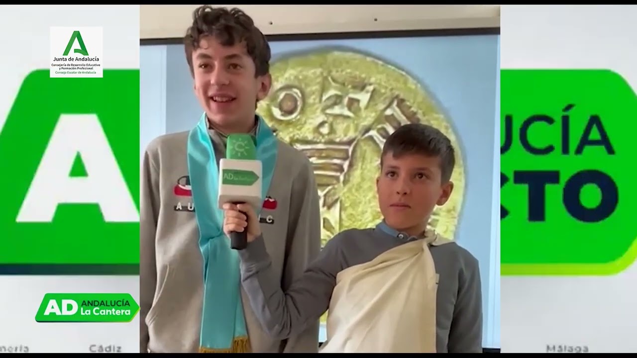 IES FELIPE SOLIS 1