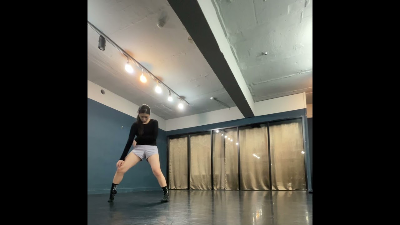 진동