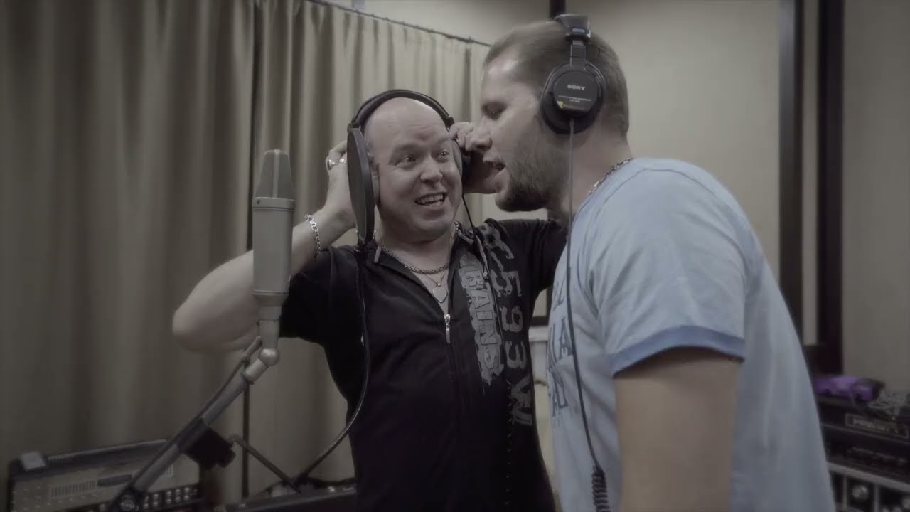 СКиП - дай денег, папа!