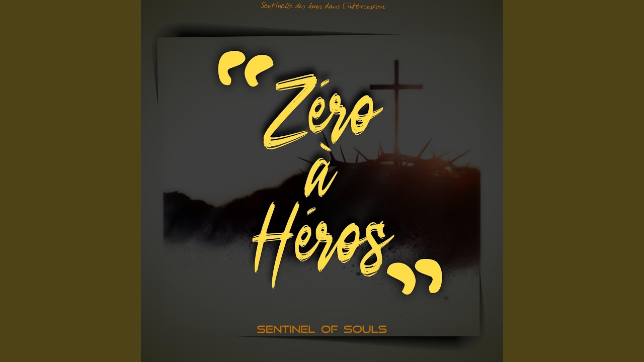 Zéro à Héros