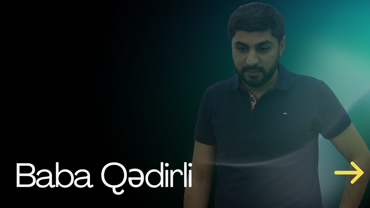 Bir birimizdən | Musiqili meyxana 2025
