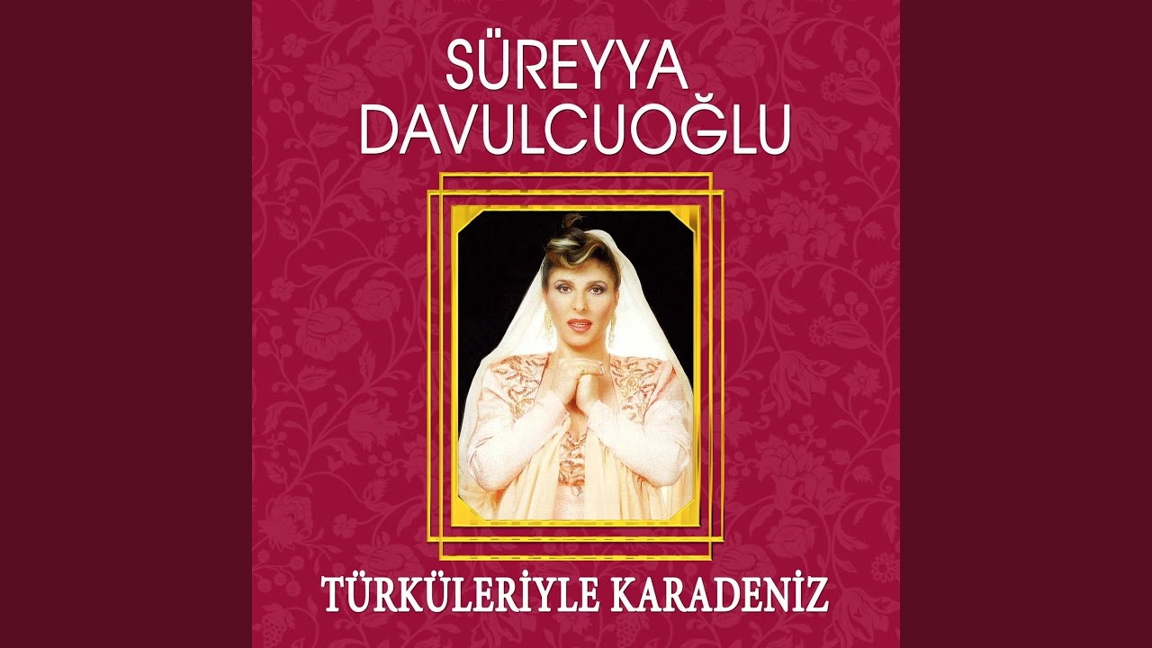 Peştamal Tez
