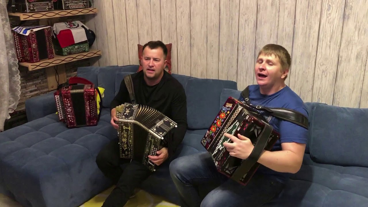 Атаман ЦОЙ! С Гармонью по жизни!