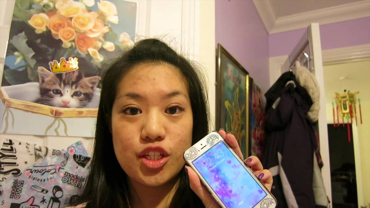 Vlogtober 14 - Hard day at the office *moonbeamstarlight*