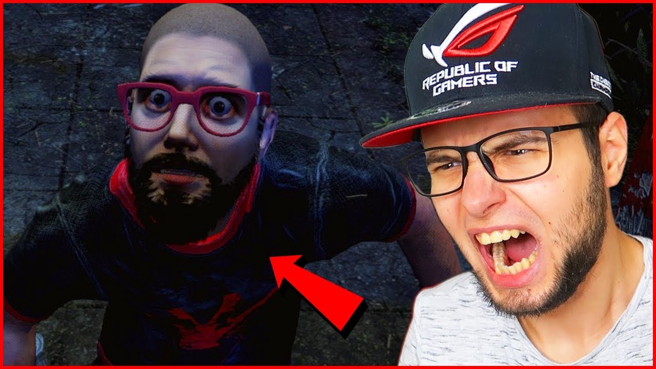 Cel mai BULANGIU Dwight EVER!