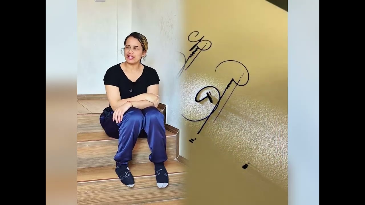 Video Lucu Kompilasi  