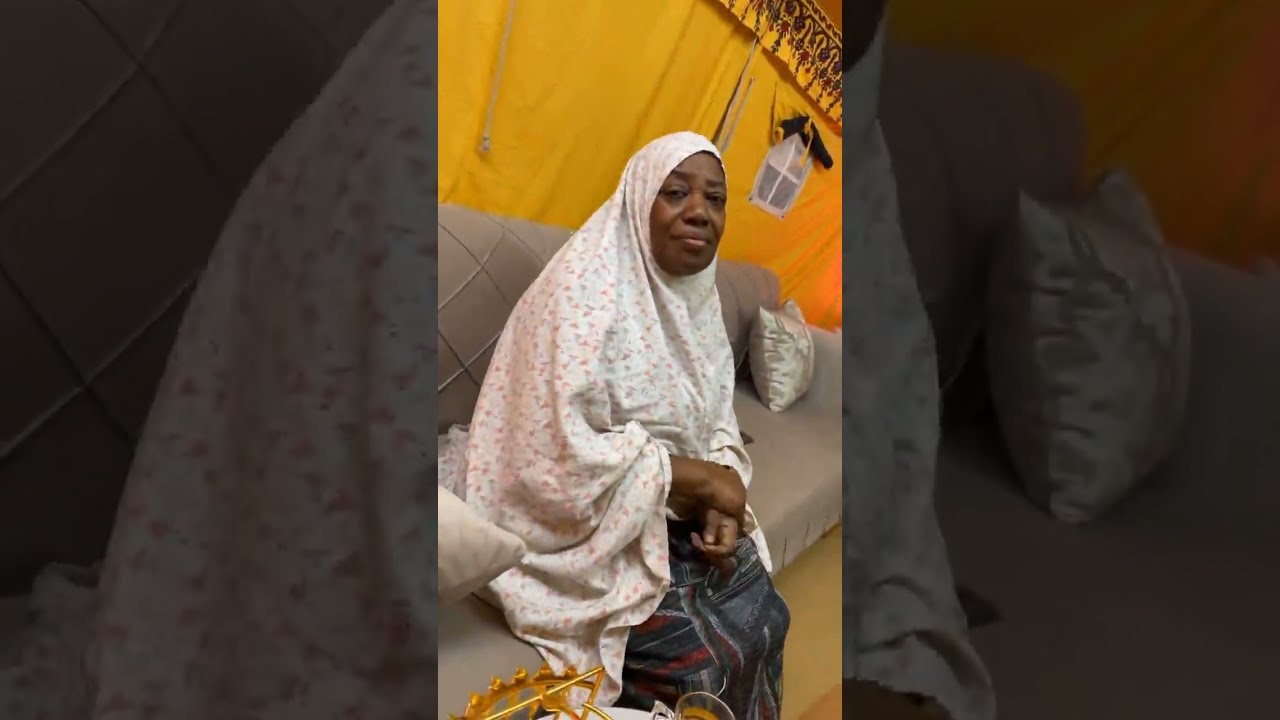 وضوحي ماتبي كاميرو تزورني