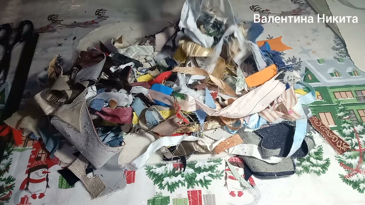 Пицца нельзя остановиться. Сидушка на стул.