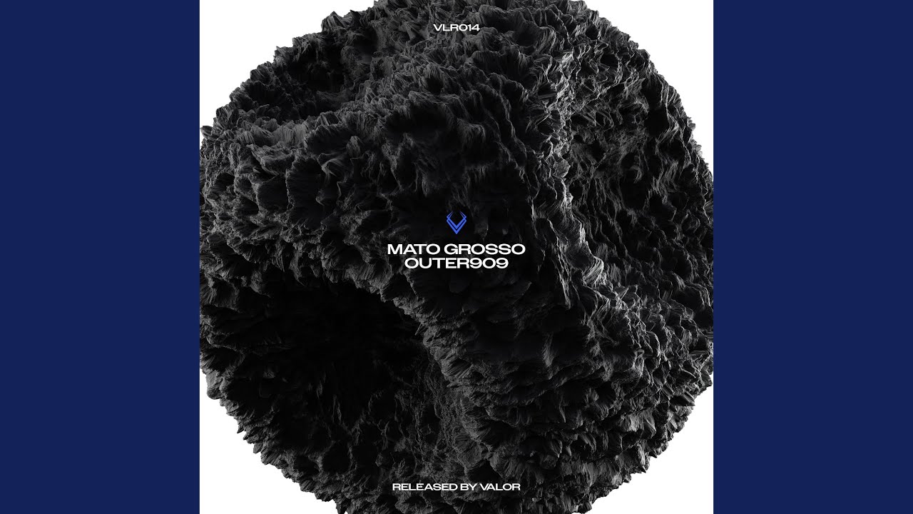 Mato Grosso