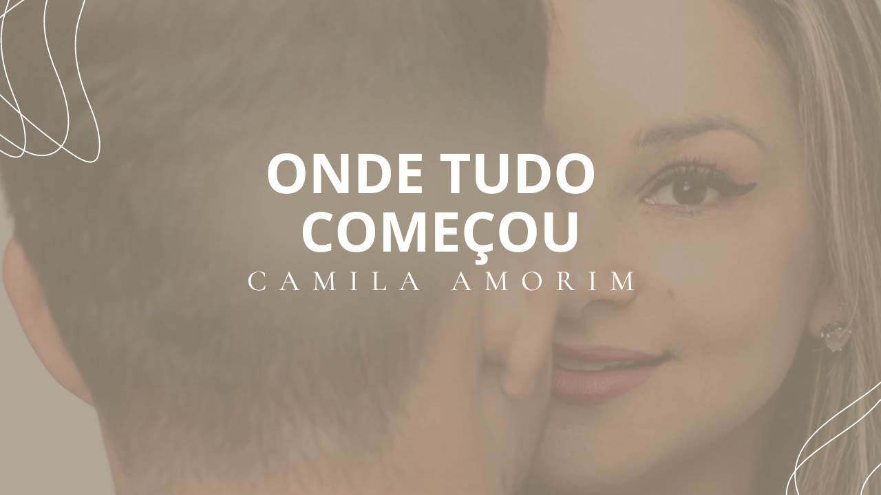 ONDE TUDO COMEÇOU - Testemunho completo