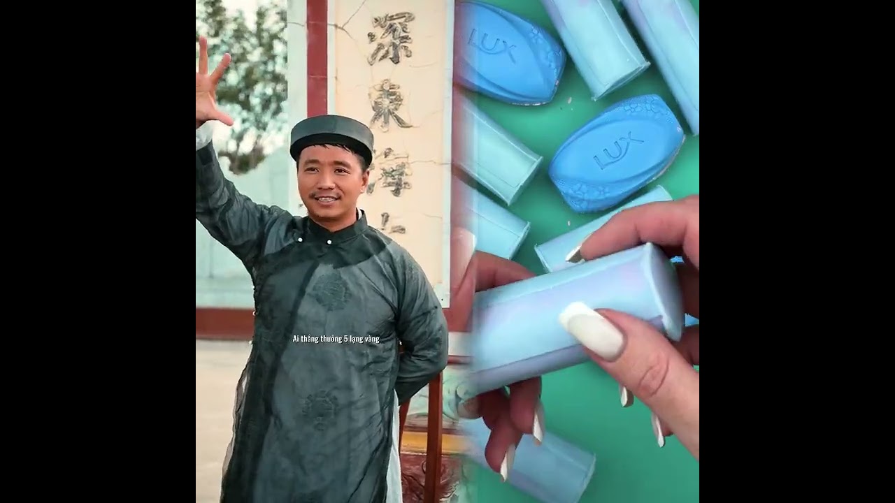 🤣👌👌👌2026 Đáng xem Tuyển tập những clip điên rồ không thể bỏ lỡ #humor #fypシ #pov #fyp #foryou 👀🔥