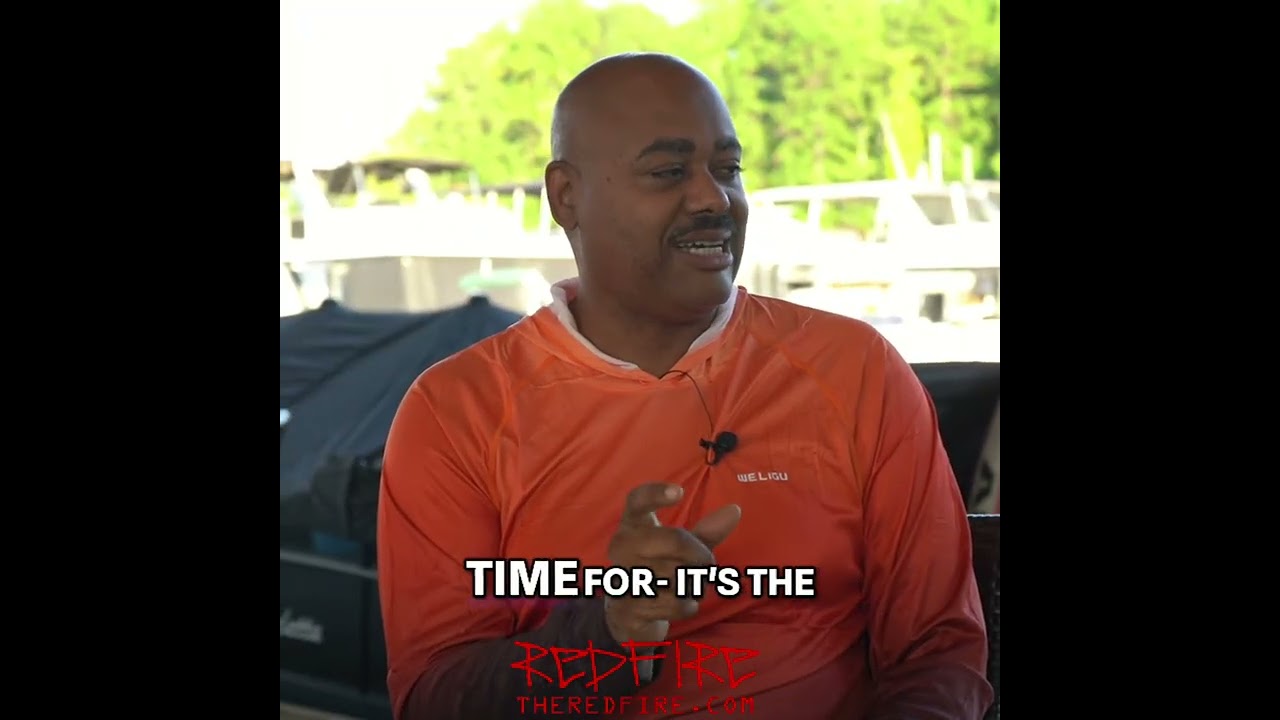 Tesla Solar Power: The Catch! 