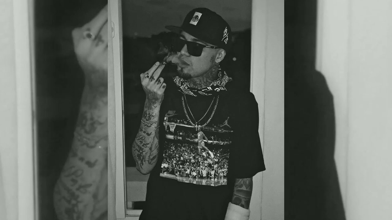 [FREE] Freestyle Boom Bap Beat | 