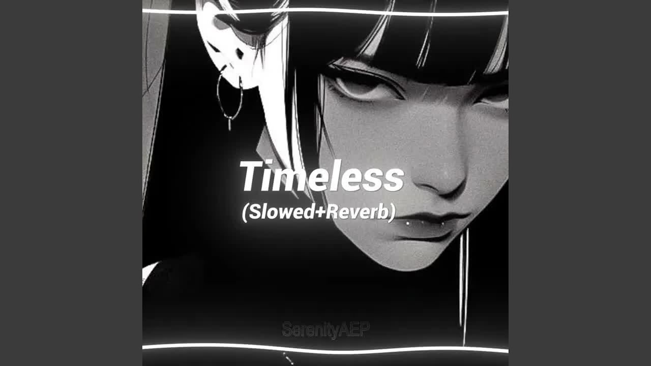 timeless