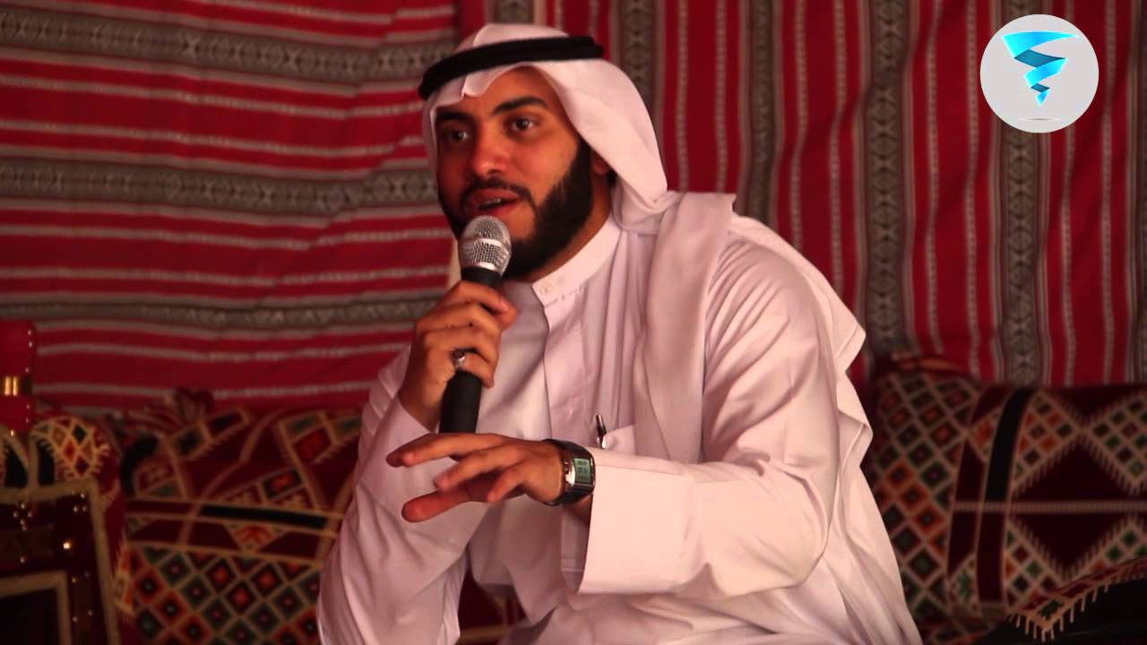 الخيمة الشعبية