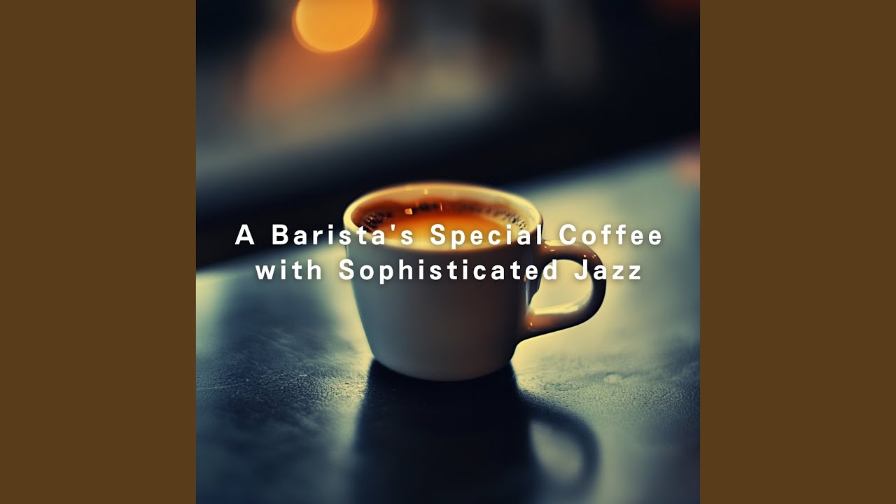 Timeless Drops of Grace