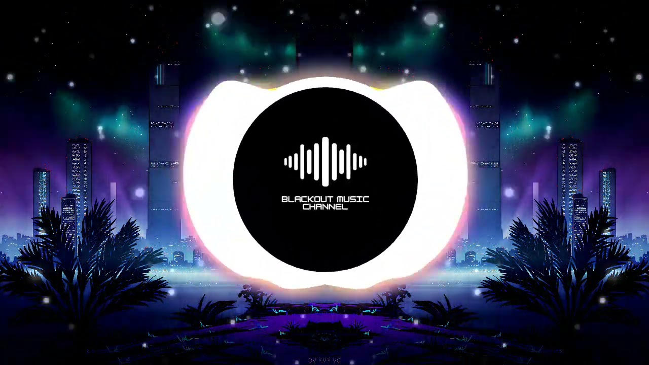 Tiktok 抖音 Hit Song - Acid Ranger