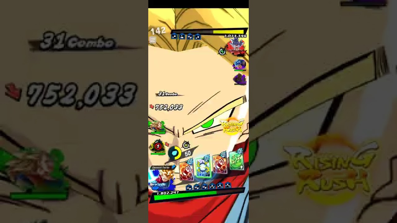 epic dbz legends win trucks legendary finish