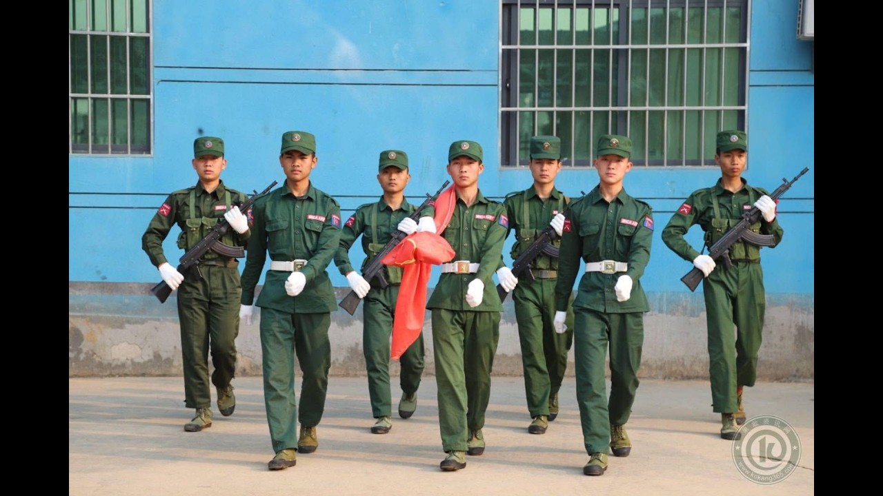 ၶႄႇၵဝ်ႈၵၢင်ႉ ၵုမ်းလႆႈဝဵင်းၵူတ်ႉၶၢႆ ၸတ်းငႃးသိုၵ်းသိုပ်ႇမုင်ႈၼႃႈ ၼမ်ႉၶမ်း  -16-3-2026