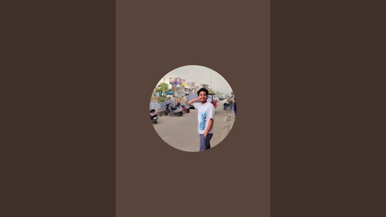 Manjeet Sharma is live