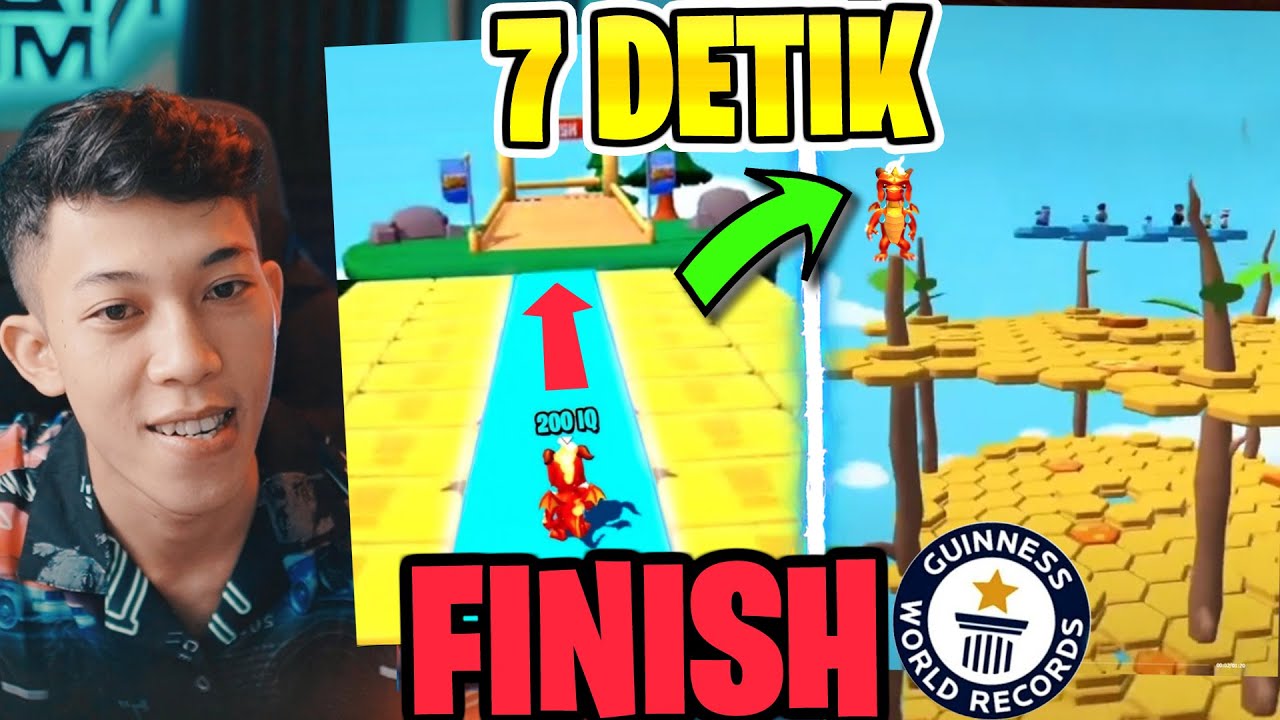 DIH CURANG SHORTCUT APAAN NIH?