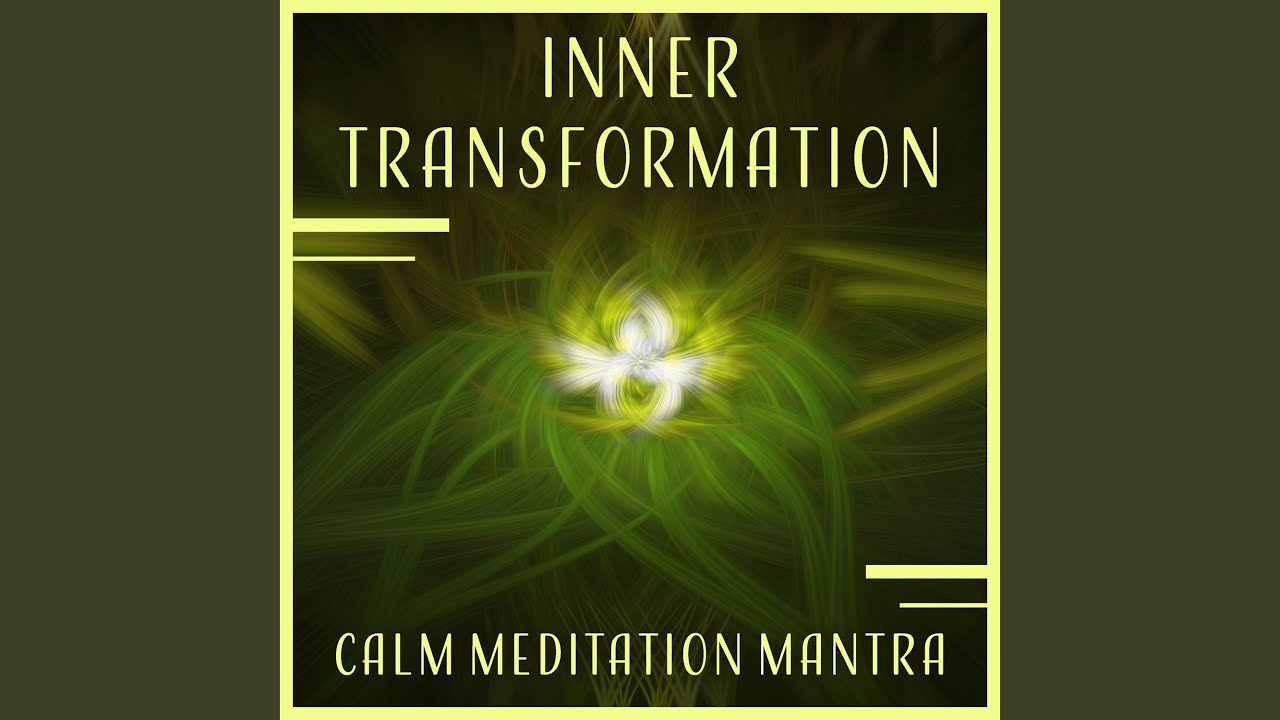 Inner Transformation