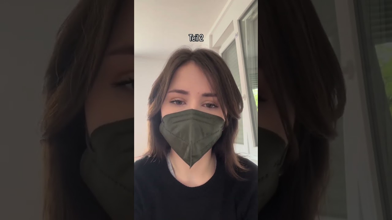 Anis Statement zu Mois  g&ouml;nnt euch 2 Stunde, Instagram, story [Full XXL Statement Mois Ex]