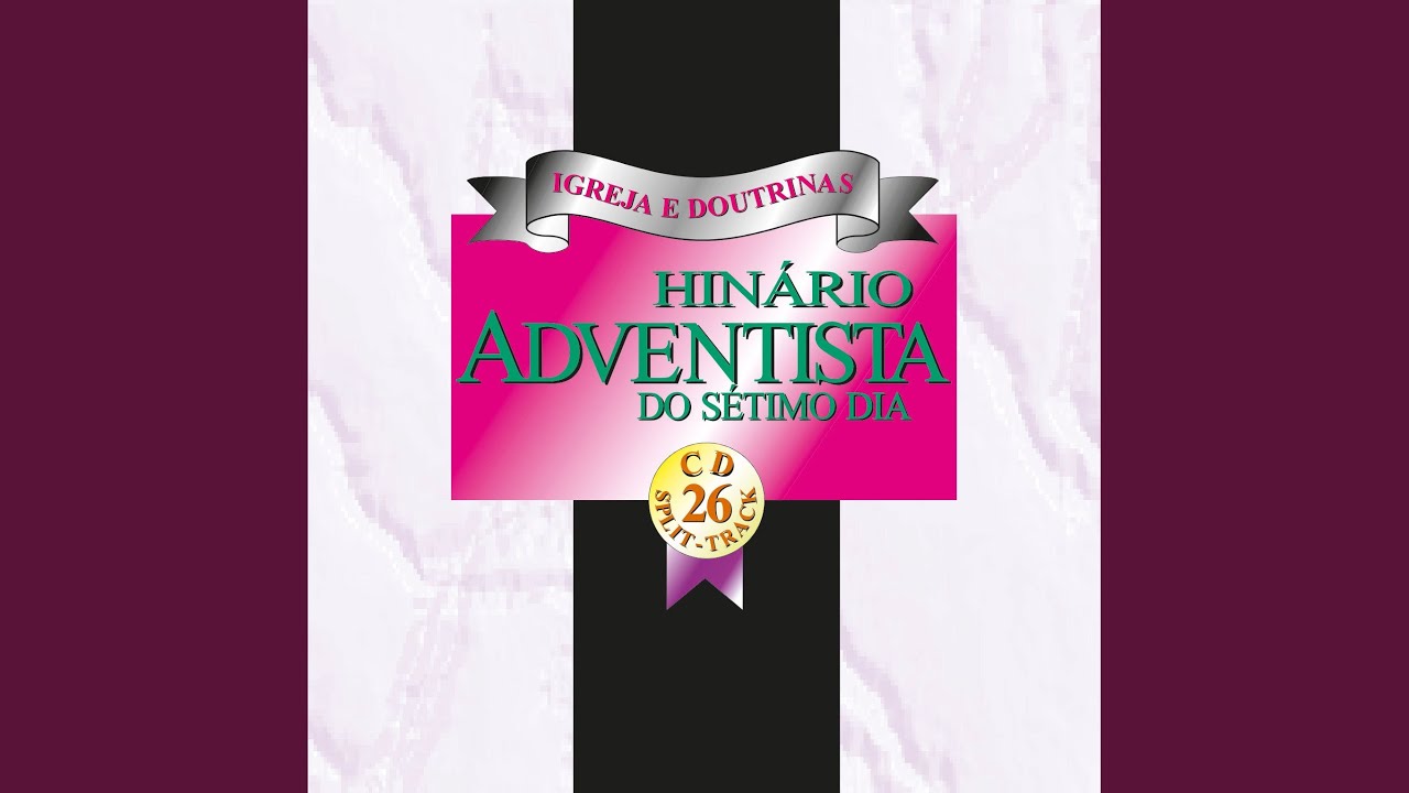 A Escola Sabatina