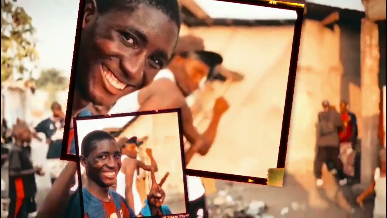 R Vanho feat Roddy morata_bango yeyo(officiel)mp4