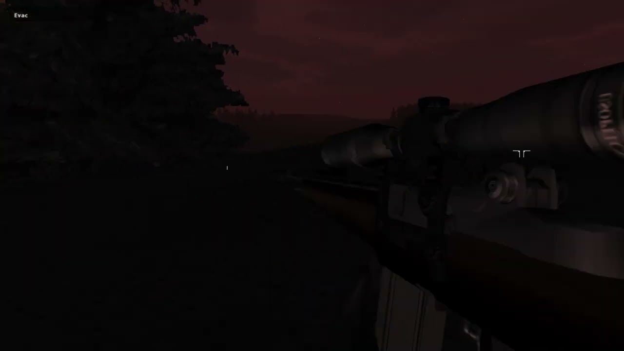 Arma: Cold War Assault 250918