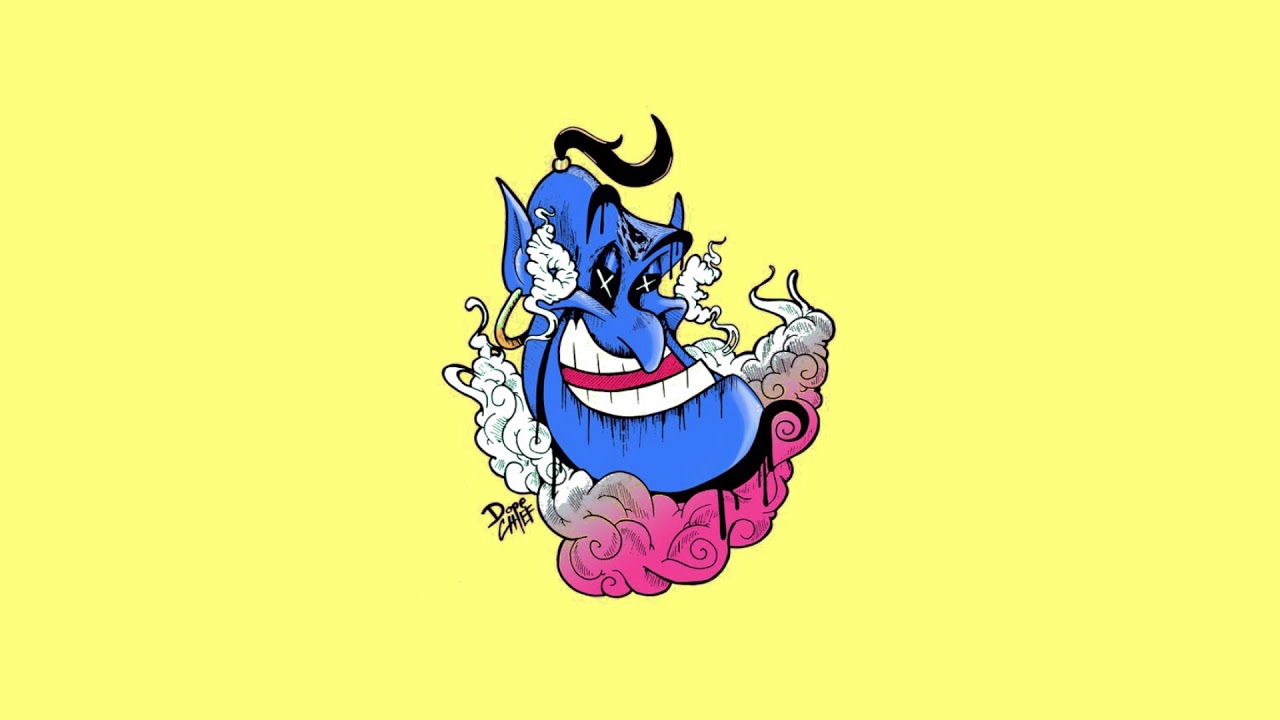 [FREE] Megan Thee Stallion Type Beat 2024 - 'Pop It' | Twek Type Beat 2024