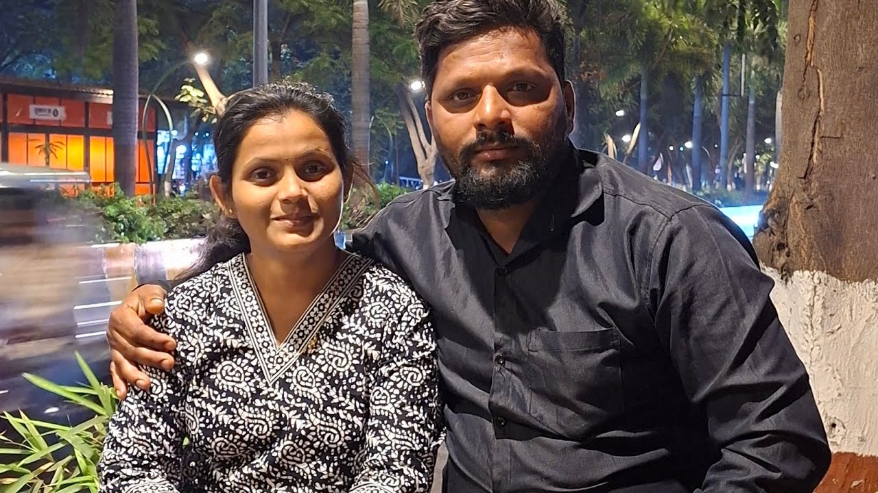 आज स्पेशल रविवार मुलींसाठी 🥰