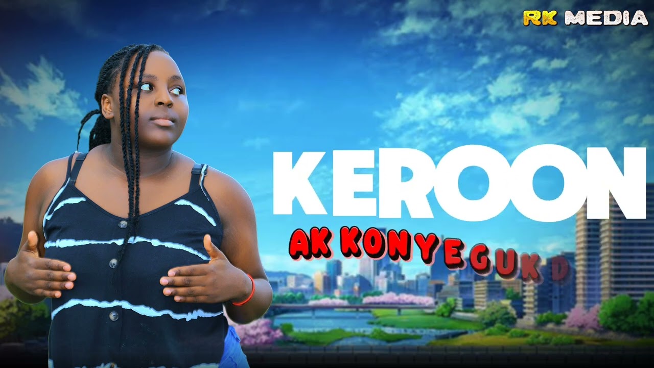 Ker_Itik_Matiyebit song by SHAMY BESH (official lyrics)